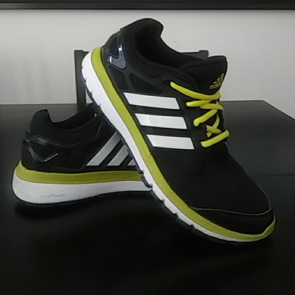 789005 adidas